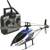 rc helicopter double horse new in the box 2 thumbnail