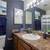 Defined Dining Area, Kitchen Pantry, 1 bedroom 8 thumbnail