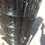 Tongmo 4'x100' black wire fence new 3 thumbnail