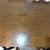 Beautiful Dining Set 3 thumbnail