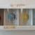 NEW HARRY POTTER SET OF 4 GLASSES, HOGWARTS HOUSES, 16 OUNCES 1 thumbnail