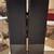 ACOUSTIC TECHNOLOGY FLOOR SPEAKERS 1 thumbnail