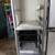 Insulated Storage Cabinet 1 thumbnail