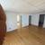 Spacious 3 Bed/1 Bath Unit in Minneapolis - $1600/mo 13 thumbnail
