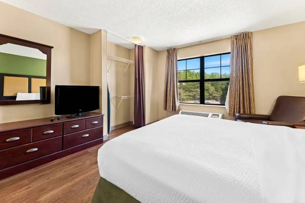 $299 / 1br - Oferta especial del gerente: Sin contrato, sin depósito requerido (1721 Rollins Way, Columbus, GA)63663836585473122