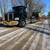 Class A CDL Driver- Landoll/Lowboy 2 thumbnail