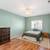 2090 Quail Meadow 7 thumbnail