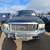2002 Ford Excursion * E42 *  Parting Out * Parts Only 1 thumbnail