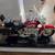 Harley Davidson Heritage Softail Motorcycle Land Line Telephone Phone 5 thumbnail