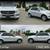 2014 Mercedes-Benz ML 350 SUV - VALUE PRICED TO SELL! 2 thumbnail