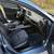 Excellent mechanical condition 2015 Mazda3 sport 8 thumbnail