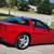 2005 Chevy Corvette w/ 78k Miles 6 thumbnail