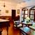 Apartment in Centro of San Miguel Allende for rent 9 thumbnail