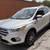 **2017 FORD ESCAPE TITANIUM**ONE OWNER **LOW MILES ** 2 thumbnail