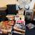 Jam Packed Appleton Estate Sale Peacock Estate Services July 10 & 11 15 thumbnail