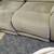 3 piece recliner sofa - beige Lazy Boy? 4 thumbnail