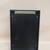 NEXIQ 208040 heavy duty multi protocol cartridge for graphiq 104004 5 thumbnail