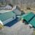 BEAUTIFUL 2 ACRE HOME AT LAKE MOSES! 21 thumbnail