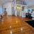 2 Bedroom 1.5 bath + Bonus room 18 thumbnail
