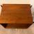 MCM Drexel Declaration nightstand 5 thumbnail