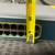 Cisco Catalyst 3560G Series PoE-24 Switch 15 thumbnail