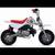 Z90cc 2 thumbnail