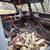 1968 Dodge Coronet 500 8 thumbnail