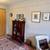 Private Office Sublet Available Thursdays, Evenings & Weekends 4 thumbnail