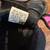 Adidas young kids soccer cleats, size 11 3 thumbnail