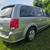 2017 Dodge Grand Caravan 3 thumbnail