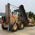 Champion 720A grader 4 thumbnail
