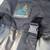 NEW Durable Travel Bag for Foldawheel or Other Folded Wheelchairs 6 thumbnail