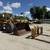 Caterpillar 966C Wheel Loader, Coupler, Bucket and Forks, Runs Great! 14 thumbnail