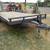 All Types of Trailers for Sale 12 thumbnail