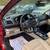 2017 Subaru Outback 2.5i LImited AWD 4dr Wagon 11 thumbnail