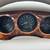 1999 Jaguar XJ8 9 thumbnail