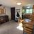 2 Beds 2 Baths Apartment 5 thumbnail