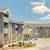 The Legacy Senior Residences in Arvada Colorado - Leasing Now! 1 thumbnail