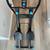 MERACH Stairmaster / Step Machine / Stair Stepper 2 thumbnail