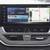 2024 Nissan Altima 2.5 SL AWD Fully Loaded & Only 27k Miles 15 thumbnail