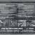 Eidos Interactive, Tomb Raider: The Lost Artifact, PC. 3 thumbnail