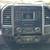 2017 Ford F350 6.2L 4x4 w/Utility Bed, Air Compressor, & Crane! 16 thumbnail
