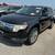 2010 ford edge limited 2 thumbnail