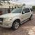 2006 Ford Explorer 1 thumbnail