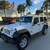 2014 JEEP WRANGLER W HARD TOP 1 thumbnail
