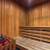 1/bd 1/ba, Laundry Facilities, Community Garden 2 thumbnail
