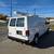 2013 Ford Econoline 150 Low Mile Cargo Van 16 thumbnail