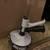 Ridgid quick spin drain cleaner 2 thumbnail