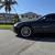 Audi A5 5 thumbnail