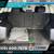 2015 Mazda CX-5 Touring Sport Utility 4D 12 thumbnail